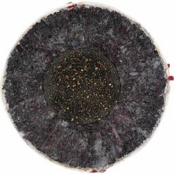 Best reviews of 👍 Discount - Rawlings RBRO1 Babe Ruth League Competition ⚾ Baseball-Dozen DOZEN ⌛ -Ebasesloaded Sales 2022 rawlings rbro1 babe ruth league competition baseball dozen 26 81527.1569702881