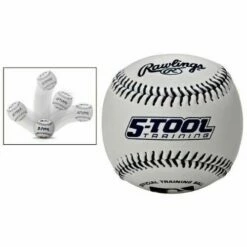 Coupon 👍 Discount - Rawlings React Ball REACTBALL 9 INCH 🛒