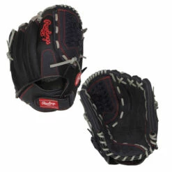 Best reviews of β€οΈ Discount - Rawlings Renegade 12" Slowpitch π₯ Softball Glove R120BGS THROWSLEFT β¨