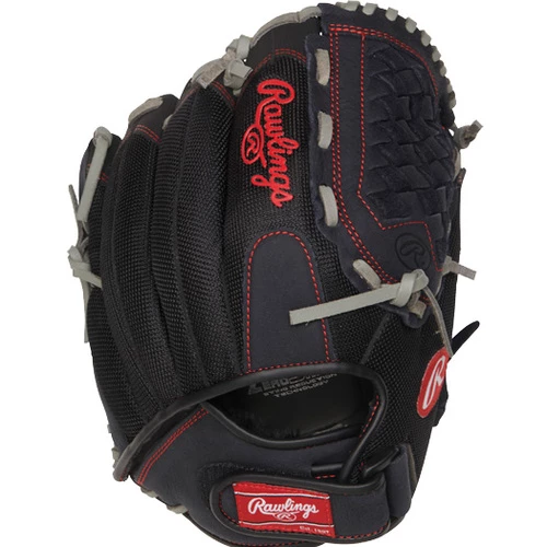 Best reviews of β€οΈ Discount - Rawlings Renegade 12" Slowpitch π₯ Softball Glove R120BGS THROWSLEFT β¨ 2 Best reviews of β€οΈ Discount - Rawlings Renegade 12" Slowpitch π₯ Softball Glove R120BGS THROWSLEFT β¨ - Image 2