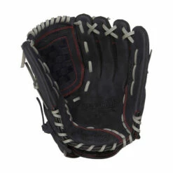 Best reviews of β€οΈ Discount - Rawlings Renegade 12" Slowpitch π₯ Softball Glove R120BGS THROWSLEFT β¨ 5 Best reviews of β€οΈ Discount - Rawlings Renegade 12" Slowpitch π₯ Softball Glove R120BGS THROWSLEFT β¨ -Ebasesloaded Sales 2022 rawlings renegade 12 slowpitch softball glove r120bgs 14 69168.1569703960