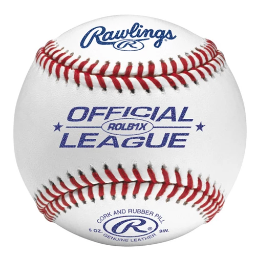 Best Sale 𧨠Discount - Rawlings ROLB1X Official League Practice βΎ Baseballs ROLB1 Blem Balls ROLB1X DOZEN β 1 Best Sale 𧨠Discount - Rawlings ROLB1X Official League Practice βΎ Baseballs ROLB1 Blem Balls ROLB1X DOZEN β