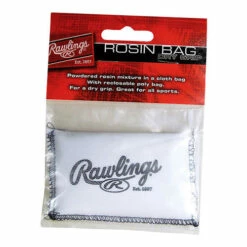 Budget 😀 Discount - Rawlings Rosin Bag ROS1 BAG 😍