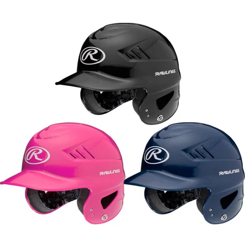 Best Pirce π₯ Discount - Rawlings T-Ball Batting Helmet RCFTB NAVY π 1 Best Pirce π₯ Discount - Rawlings T-Ball Batting Helmet RCFTB NAVY π