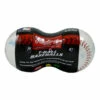 Wholesale 🤩 Discount - Rawlings TVBSW2 T-Ball ⚾ Baseball-2 Pack 2 PACK 🤩