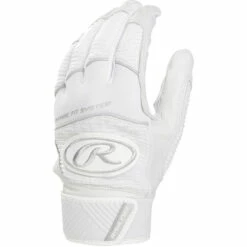Discount β Discount - Rawlings Workhorse Adult Batting Gloves WH950BG SCARLET 𧨠5 Discount β Discount - Rawlings Workhorse Adult Batting Gloves WH950BG SCARLET 𧨠-Ebasesloaded Sales 2022 rawlings workhorse adult batting gloves wh950bg 139 77380.1569697643