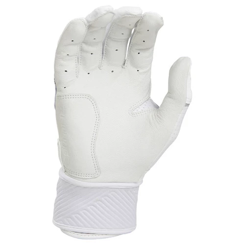 Buy π Discount - Rawlings Workhorse w/ Strap Adult βΎ Baseball Batting Gloves WHCSBG BLACK β 2 Buy π Discount - Rawlings Workhorse w/ Strap Adult βΎ Baseball Batting Gloves WHCSBG BLACK β - Image 2