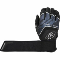 Buy π Discount - Rawlings Workhorse w/ Strap Adult βΎ Baseball Batting Gloves WHCSBG BLACK β 6 Buy π Discount - Rawlings Workhorse w/ Strap Adult βΎ Baseball Batting Gloves WHCSBG BLACK β -Ebasesloaded Sales 2022 rawlings workhorse w strap adult baseball batting gloves whcsbg 43 04210.1569703878