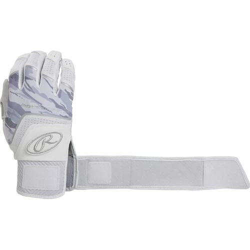 Buy π Discount - Rawlings Workhorse w/ Strap Adult βΎ Baseball Batting Gloves WHCSBG BLACK β 4 Buy π Discount - Rawlings Workhorse w/ Strap Adult βΎ Baseball Batting Gloves WHCSBG BLACK β - Image 4