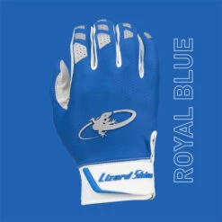 Coupon π Discount - Lizard Skins Komodo V2 βΎ Baseball Batting Gloves Adult NAVY 𧨠12 Coupon π Discount - Lizard Skins Komodo V2 βΎ Baseball Batting Gloves Adult NAVY 𧨠-Ebasesloaded Sales 2022 royal blue 85755.1588790642