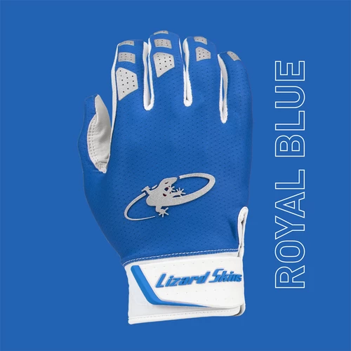 Coupon π Discount - Lizard Skins Komodo V2 βΎ Baseball Batting Gloves Adult NAVY 𧨠6 Coupon π Discount - Lizard Skins Komodo V2 βΎ Baseball Batting Gloves Adult NAVY 𧨠- Image 6