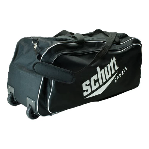 Top 10 ❤️ Discount - Schutt Wheeled Equipment Bag SEB-WEB BLACK ⌛ 1 Top 10 ❤️ Discount - Schutt Wheeled Equipment Bag SEB-WEB BLACK ⌛