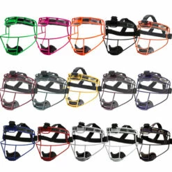 Buy ⌛ Discount - Schutt Youth Fielder's Guard 122150 DARKGREEN 🧨