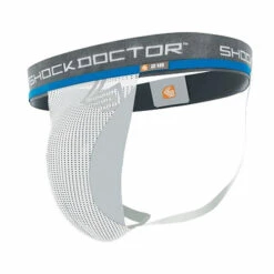 Brand new 😍 Discount - Shock Doctor Adult Core Supporter 218 ADULT 😍