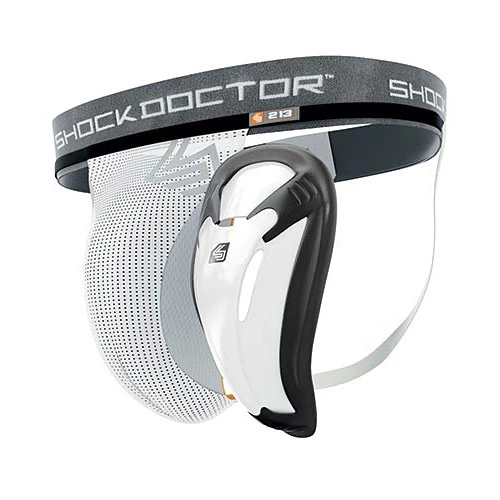 Best Pirce π Discount - Shock Doctor Adult Core Supporter with BioFlex Cup 213-02-32 ADULT π 1 Best Pirce π Discount - Shock Doctor Adult Core Supporter with BioFlex Cup 213-02-32 ADULT π