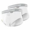 Best Sale 🔔 Discount - Shock Doctor Boys Core Brief 2 Pack 209 YTH ✨