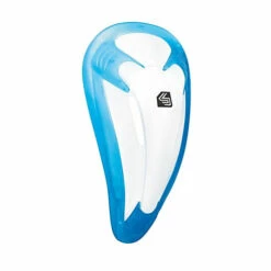 Deals ⌛ Discount - Shock Doctor Teen BioFlex Cup 201-03-20 TEEN 🤩