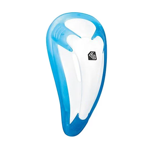 Deals β Discount - Shock Doctor Teen BioFlex Cup 201-03-20 TEEN π€© 1 Deals β Discount - Shock Doctor Teen BioFlex Cup 201-03-20 TEEN π€©