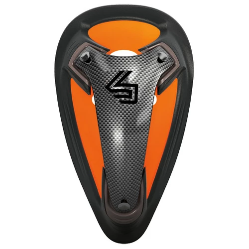 Budget β Discount - Shock Doctor Ultra Carbon Flex Cup 306 SML π 2 Budget β Discount - Shock Doctor Ultra Carbon Flex Cup 306 SML π - Image 2