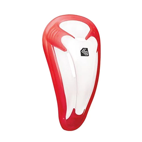 Brand new ❤️ Discount - Shock Doctor Youth BioFlex Cup 201-12-10 YOUTH ⌛ 1 Brand new ❤️ Discount - Shock Doctor Youth BioFlex Cup 201-12-10 YOUTH ⌛