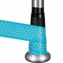 Best Pirce ✔️ Discount - Lizard Skins Bat Taper Flared & Standard Bat Tapers FLARED 💯 -Ebasesloaded Sales 2022 standard 2 15746.1587501966