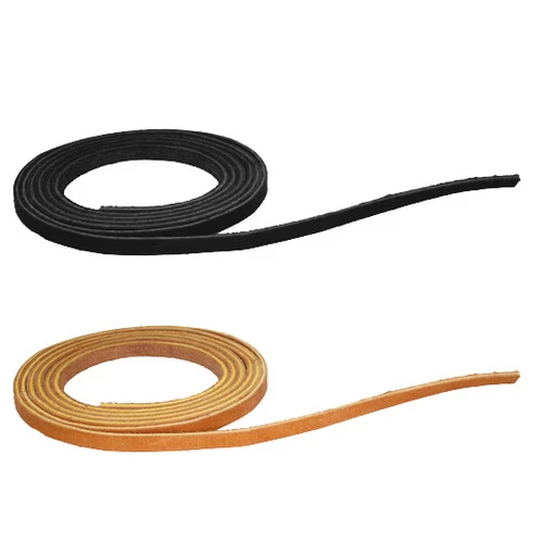 Cheapest π Discount - Tanners 1/4" Glove Lace B130 TAN π€© 1 Cheapest π Discount - Tanners 1/4" Glove Lace B130 TAN π€©