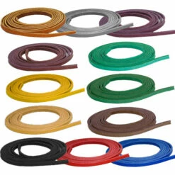 Coupon 🧨 Discount - Tanners Glove Lace BLACK 😍