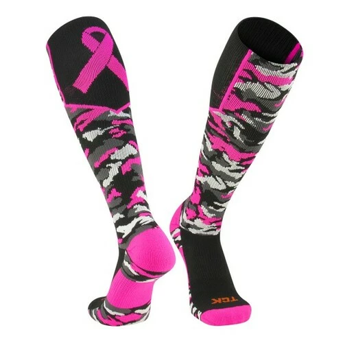 Top 10 𧨠Discount - TCK Woodland Aware OTC 𧦠Socks BCAO1 AWARE π― 2 Top 10 𧨠Discount - TCK Woodland Aware OTC 𧦠Socks BCAO1 AWARE π― - Image 2