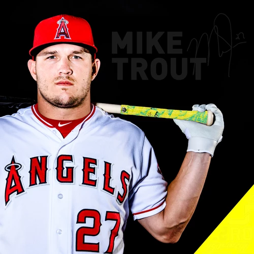 Best deal π€© Discount - Lizard Skins Mike Trout βΎ Baseball Bat Grip - Camo DSP Bat Tape RAPTOR CAMO π 5 Best deal π€© Discount - Lizard Skins Mike Trout βΎ Baseball Bat Grip - Camo DSP Bat Tape RAPTOR CAMO π - Image 5