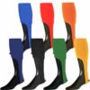 Best reviews of 😍 Discount - Twin City 9" Solid Stirrup Sock GOLD 👍