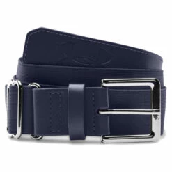 Cheap π Discount - Under Armour Adult βΎ Baseball Belt 1252084 NAVY π 7 Cheap π Discount - Under Armour Adult βΎ Baseball Belt 1252084 NAVY π -Ebasesloaded Sales 2022 under armour adult baseball belt 1252084 79 99432.1569697911
