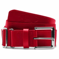 Cheap π Discount - Under Armour Adult βΎ Baseball Belt 1252084 NAVY π 8 Cheap π Discount - Under Armour Adult βΎ Baseball Belt 1252084 NAVY π -Ebasesloaded Sales 2022 under armour adult baseball belt 1252084 80 68221.1569697911