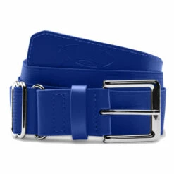 Cheap π Discount - Under Armour Adult βΎ Baseball Belt 1252084 NAVY π 9 Cheap π Discount - Under Armour Adult βΎ Baseball Belt 1252084 NAVY π -Ebasesloaded Sales 2022 under armour adult baseball belt 1252084 81 89144.1569697911