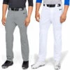 Brand new ⌛ Discount - Under Armour Utility Relaxed Solid Youth ⚾ Baseball Pants 1317459 GREY ⌛