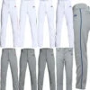 Best deal 👏 Discount - Under Armour Utility Relaxed Youth Piped ⚾ Baseball Pants 1317458 WHITE/ROYAL 👍