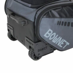 Best Sale 🧨 Discount - USA Bownet Commander Bag - ⚾ Baseball & 🥎 Softball Wheeled Catcher's Bag USA 🎁 -Ebasesloaded Sales 2022 usa bownet commander bag baseball softball wheeled catcher s bag 11 21619.1569704937