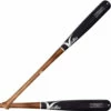 New 😍 Discount - Victus FT23 Model Pro Reserve Maple Wood ⚾ Baseball Bat VRWMFT23 FLAME/GREY ❤️