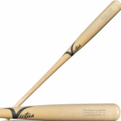 Best Sale π Discount - Victus MH17 Model Pro Reserve Birch Wood βΎ Baseball Bat VRWMH17 NATURAL π