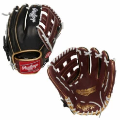 Deals 🛒 Discount - Rawlings Gamer XLE 12.25" ⚾ Baseball Glove GXLE207-6SHB THROWSLEFT ❤️