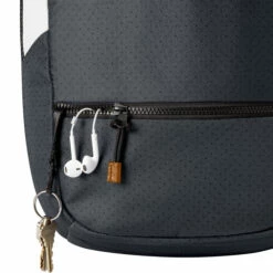 Best deal β€οΈ Discount - Wilson A2000 βΎ Baseball Backpack WB571800 OLIVE π 35 Best deal β€οΈ Discount - Wilson A2000 βΎ Baseball Backpack WB571800 OLIVE π -Ebasesloaded Sales 2022 white headphones 94472.1638990220