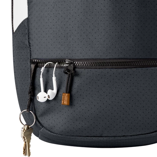 Best deal β€οΈ Discount - Wilson A2000 βΎ Baseball Backpack WB571800 OLIVE π 18 Best deal β€οΈ Discount - Wilson A2000 βΎ Baseball Backpack WB571800 OLIVE π - Image 18