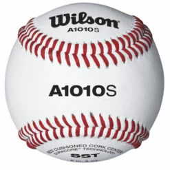 Hot Sale 🛒 Discount - Wilson A1010 BLEM ⚾ Baseball-Dozen DOZEN ⭐
