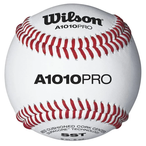 Best Pirce ⭐ Discount - Wilson A1010PRO High School Game ⚾ Baseball-Dozen DOZEN 🤩 1 Best Pirce ⭐ Discount - Wilson A1010PRO High School Game ⚾ Baseball-Dozen DOZEN 🤩