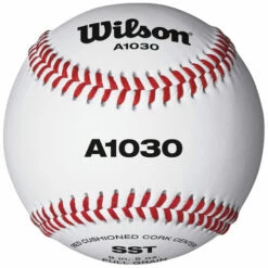 Best reviews of 🌟 Discount - Wilson A1030 Practice ⚾ Baseball-Dozen DOZEN ✔️