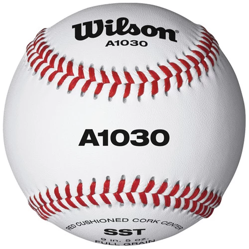 Best reviews of ๐ Discount - Wilson A1030 Practice โพ Baseball-Dozen DOZEN โ๏ธ 2 Best reviews of ๐ Discount - Wilson A1030 Practice โพ Baseball-Dozen DOZEN โ๏ธ - Image 2