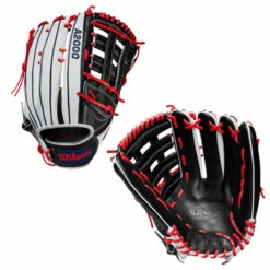 Outlet π Discount - Wilson A2000 13.5" Slowpitch π₯ Softball Glove 135SS Model SuperSkin WTA20RS20135SS THROWSLEFT π€© 9 Outlet π Discount - Wilson A2000 13.5" Slowpitch π₯ Softball Glove 135SS Model SuperSkin WTA20RS20135SS THROWSLEFT π€© -Ebasesloaded Sales 2022 wilson a2000 13 5 slowpitch softball glove 135ss model superskin wta20rs20135ss 11 36358.1569706698
