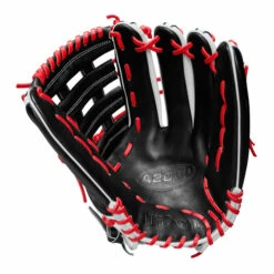 Outlet π Discount - Wilson A2000 13.5" Slowpitch π₯ Softball Glove 135SS Model SuperSkin WTA20RS20135SS THROWSLEFT π€© 8 Outlet π Discount - Wilson A2000 13.5" Slowpitch π₯ Softball Glove 135SS Model SuperSkin WTA20RS20135SS THROWSLEFT π€© -Ebasesloaded Sales 2022 wilson a2000 13 5 slowpitch softball glove 135ss model superskin wta20rs20135ss 9 66018.1569706698