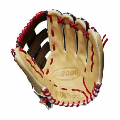 Best Pirce 🛒 Discount - Wilson A2000 2018 August Glove of the Month 12.75" Outfield ⚾ Baseball Glove SA1275SS SOLDOUT 🎉 -Ebasesloaded Sales 2022 wilson a2000 2018 august glove of the month 12 75 outfield baseball glove sa1275ss 7 42486.1569705276