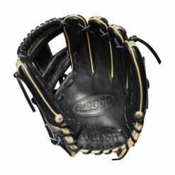 Best Pirce 👏 Discount - Wilson A2000 2018 December Glove of the Month 11.75" Infield ⚾ Baseball Glove 1787 SOLDOUT 🎁 -Ebasesloaded Sales 2022 wilson a2000 2018 december glove of the month 11 75 infield baseball glove 1787 11 29640.1569705414