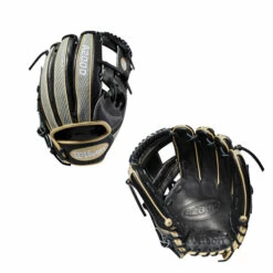 Best Pirce 👏 Discount - Wilson A2000 2018 December Glove of the Month 11.75" Infield ⚾ Baseball Glove 1787 SOLDOUT 🎁